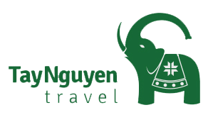 Du lịch Tây Nguyên