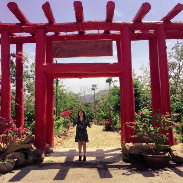 Tour Buôn Mê Thuột – Buôn Đôn – KDL Troh Bư/Kotam - Kdl Hồ Lắk/Ea Kao 4 Ngày 3 Đêm